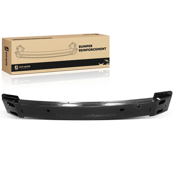 Front Bumper Reinforcement for 2007-2011 Toyota Camry