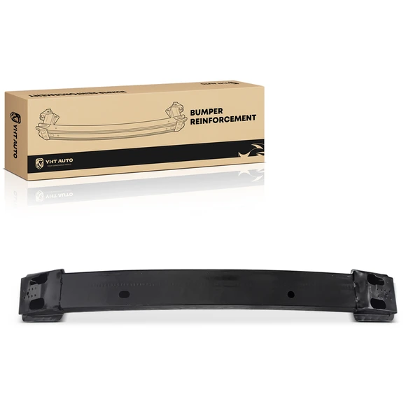 YHT Auto YHTBRC10095 Bumper Reinforcement Front Side