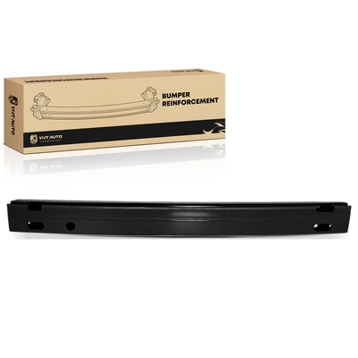 Front Bumper Reinforcement
