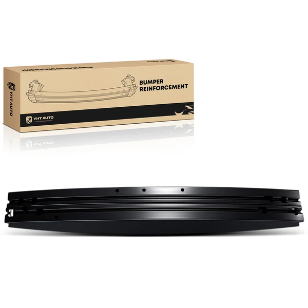 Rear Bumper Reinforcement for 2021-2023 Nissan Rogue