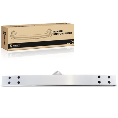 Front Bumper Reinforcement Beam Impact Bar