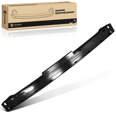 Rear Bumper Reinforcement
