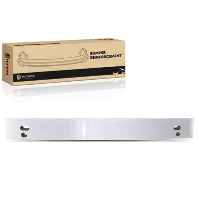 Rear Bumper Reinforcement