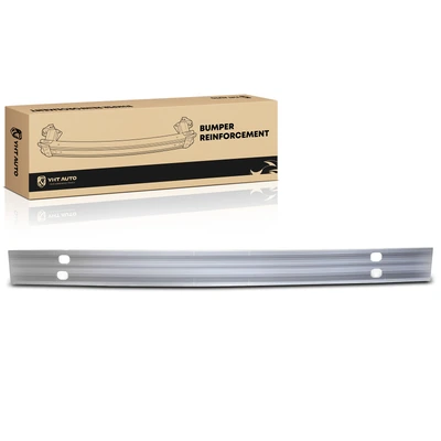 Rear Bumper Reinforcement