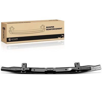 Front Bumper Reinforcement