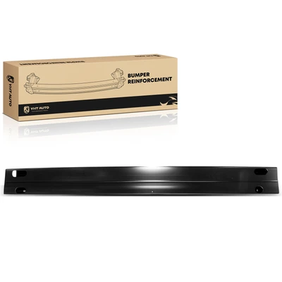 Front Bumper Reinforcement