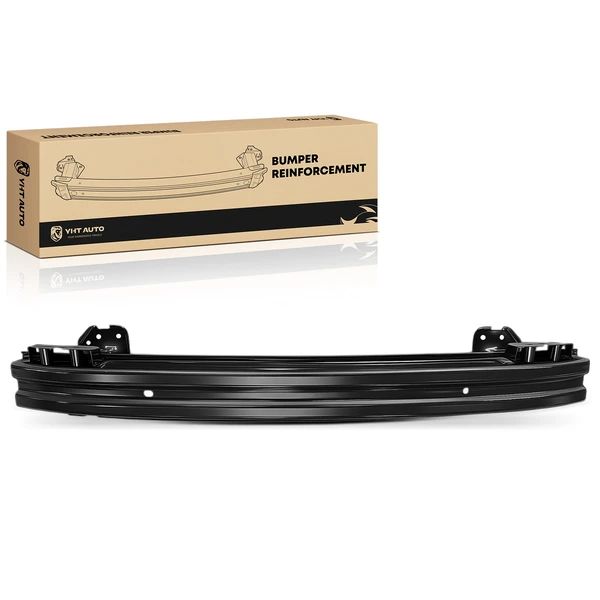 Front Bumper Reinforcement for 2014-2018 Jeep Cherokee