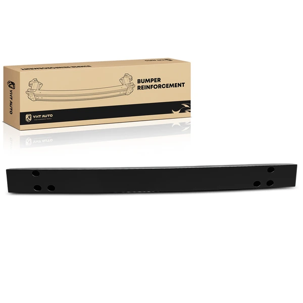 Rear Bumper Reinforcement for Dodge Challenger Chrysler 300 2015-2023 Aluminum