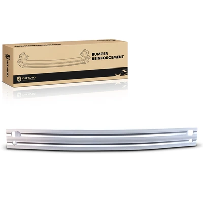 Rear Bumper Reinforcement