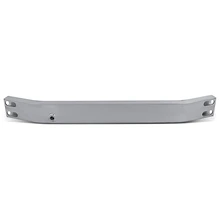 Rear Bumper Reinforcement with CAPA