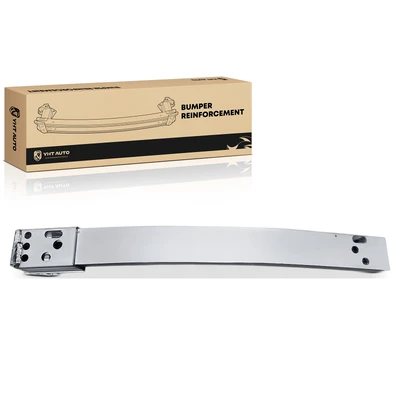 Front Bumper Reinforcement