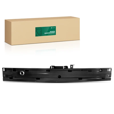 Front Bumper Reinforcement