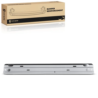 Aluminum Front Bumper ReinForcement Impact Bar