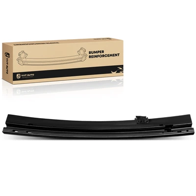 Front Bumper Reinforcement