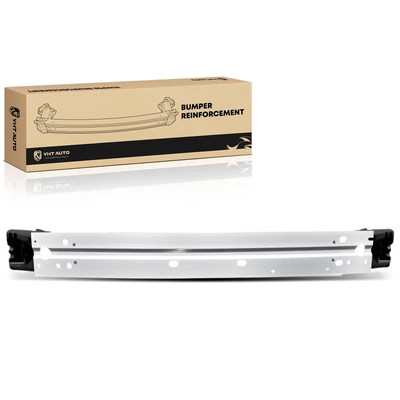 Front Bumper Reinforcement