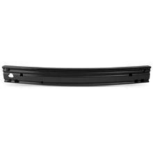 Front Bumper Reinforcement for 2016 Nissan Rogue