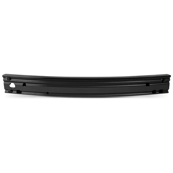Front Bumper Reinforcement for Nissan Rogue 2016 Steel