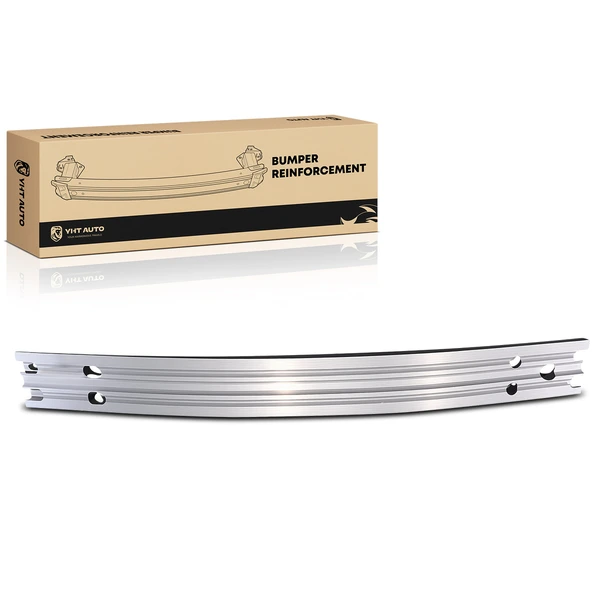 Front Bumper Reinforcement Impact Bar Beam for 2020-2024 Toyota Corolla