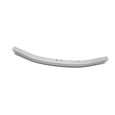 Front Aluminum Bumper Reinforcement