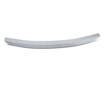Front Aluminum Bumper Reinforcement for 2022-2024 Nissan Pathfinder
