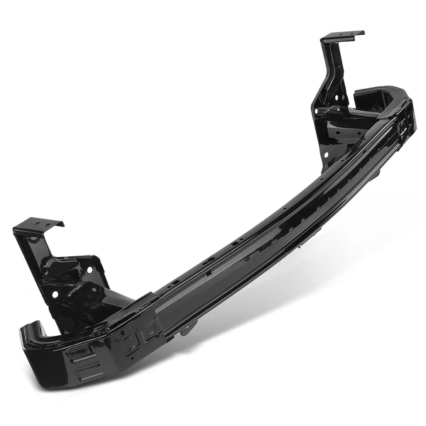 Front Bumper Reinforcement for Ford Edge 2015-2018 Steel