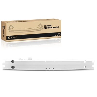 Front Bumper ReinForcement