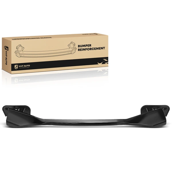 Front Lower Bumper Reinforcement for 2015-2023 Ford Transit-350 HD