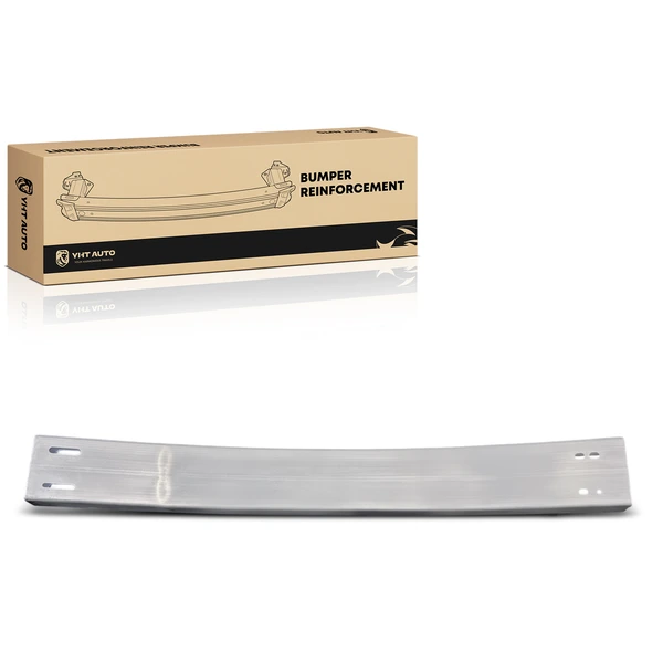 YHT Auto YHTBRC10103 Bumper Reinforcement Front Side