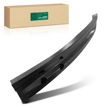 Rear Steel Bumper Reinforcement Impact Bar for 2005-2009 Ford Mustang