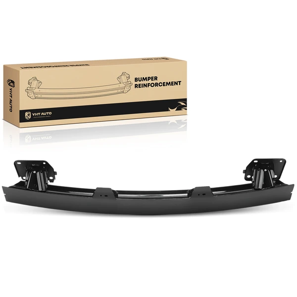 Rear Bumper Reinforcement for 2012-2018 Ford Focus