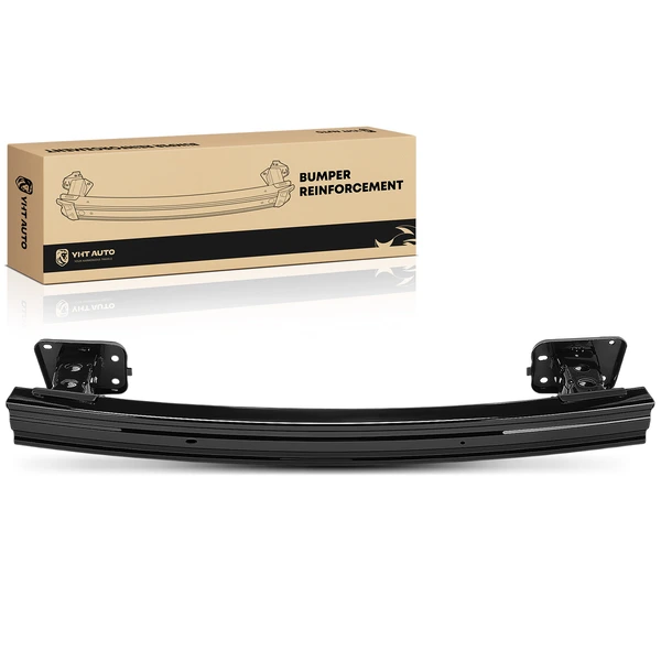 Rear Bumper Reinforcement Impact Bar Beam for Ford Escape 2013-2019 SUV Steel