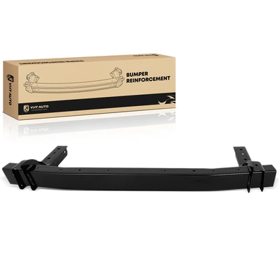 Rear Bumper Reinforcement Impact Bar Beam