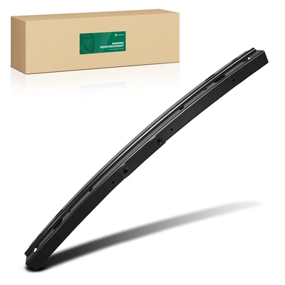 Rear Bumper Face Bar Reinforcement Cross Member
