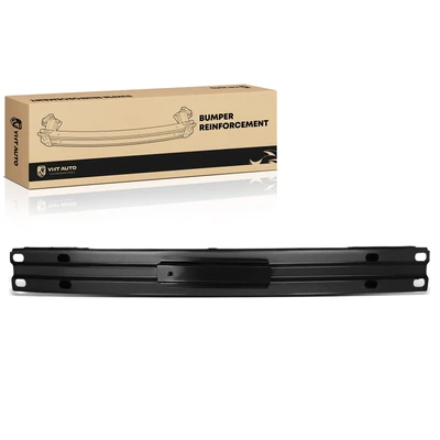 Rear Bumper Reinforcement