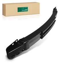 Front Bumper Face Bar Reinforcement for 2007-2016 GMC Acadia