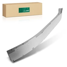 Front Bumper Face Bar Reinforcement Cross Member for 2008-2009 Saturn Astra