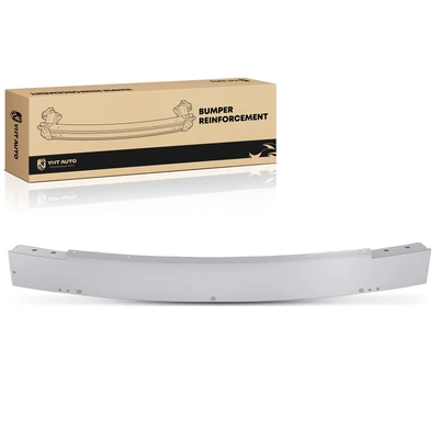 Front Bumper Reinforcement Impact Bar