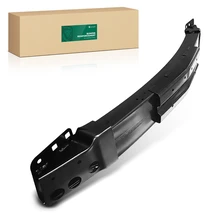 Front Bumper Face Bar Reinforcement Cross Member for 2007-2010 Saturn Outlook