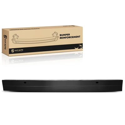 Rear Bumper Reinforcement Impact Bar Beam
