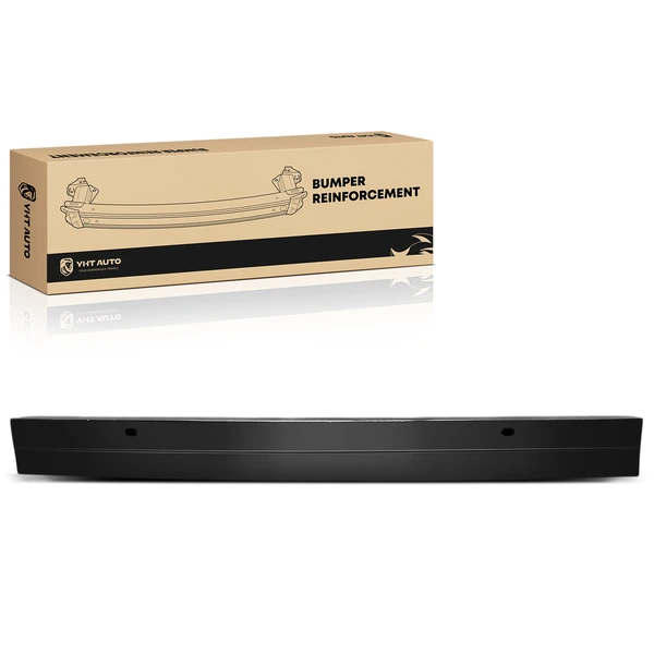 Rear Bumper Reinforcement Impact Bar Beam for 2014-2016 Chevrolet Impala Limited