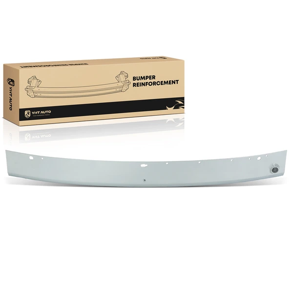 YHT Auto YHTBRC10166 Bumper Reinforcement Front Side