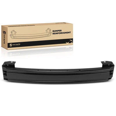 Front Bumper Reinforcement Upper Impact Bar