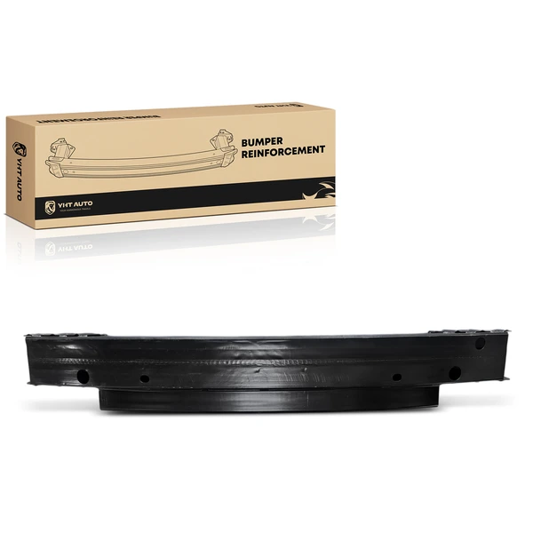 Rear Bumper Cover Reinforcement Impact Bar for 2010-2015 Chevrolet Camaro