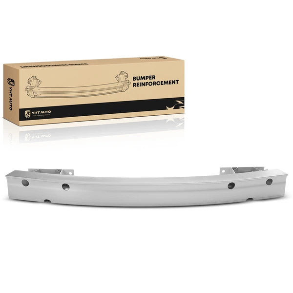 Rear Bumper Reinforcement for 2016 Chevrolet Cruze Limited