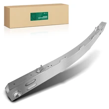 Front Aluminum Bumper Reinforcement for 2016-2019 Cadillac CTS