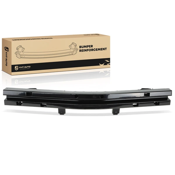 Front Bumper Reinforcement Impact for 2015-2020 Chevrolet Tahoe