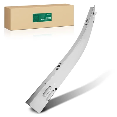 Front Aluminum Bumper Reinforcement for 2016-2018 Cadillac CT6
