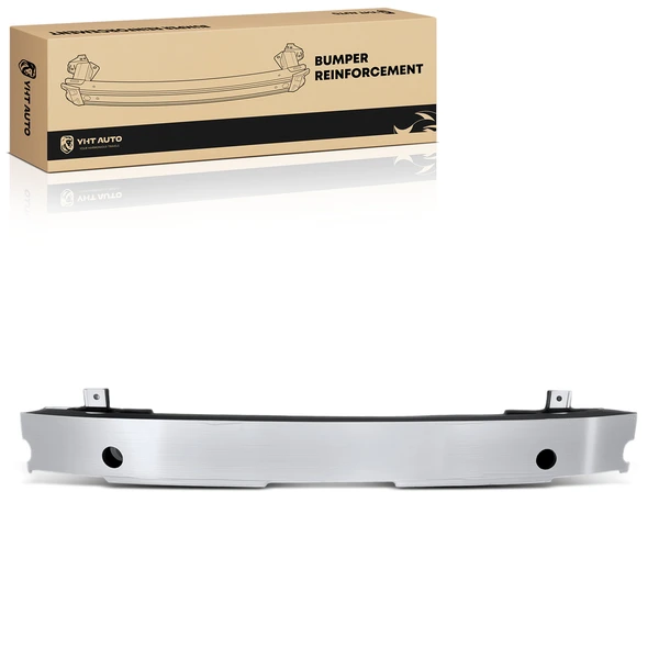 Rear Bumper Reinforcement Impact Bar for 2013-2015 Chevrolet Malibu