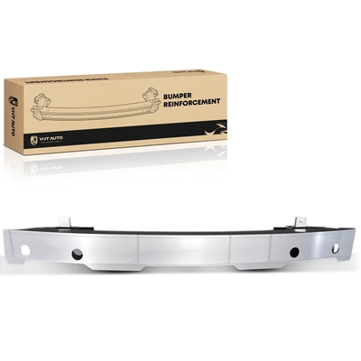 Rear Bumper Reinforcement