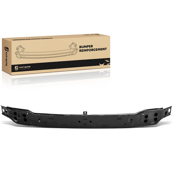 Front Bumper Reinforcement for 2016-2019 Chevrolet Cruze